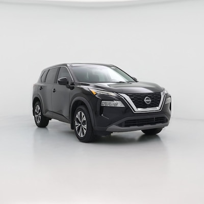Recommended categories heading image of the selected vehicle