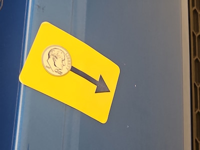 Condition detail