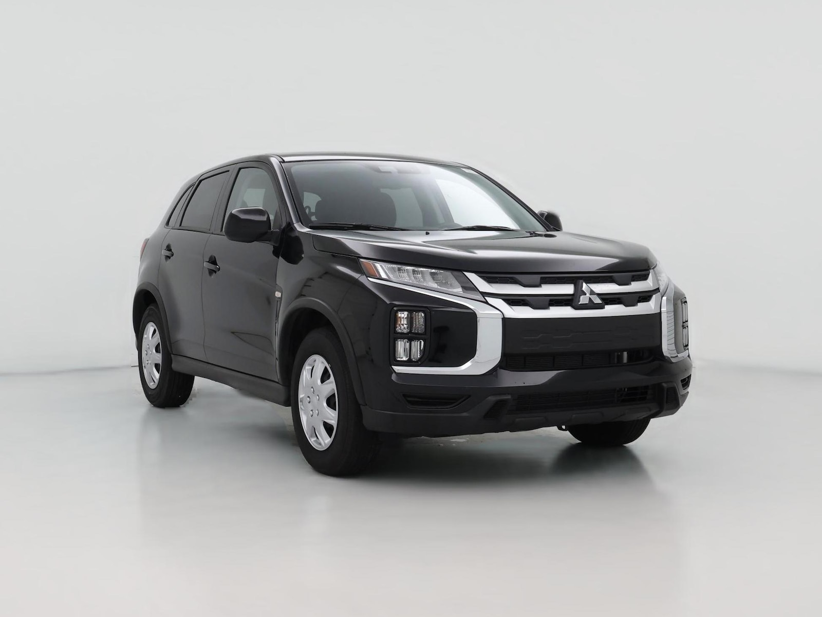 Four Wheel Drive