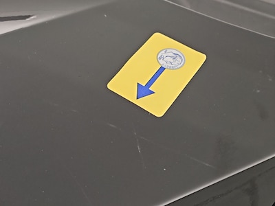 Condition detail