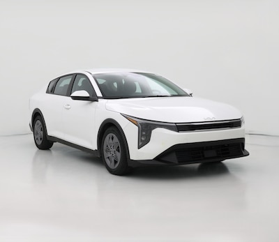 Recommended categories heading image of the selected vehicle