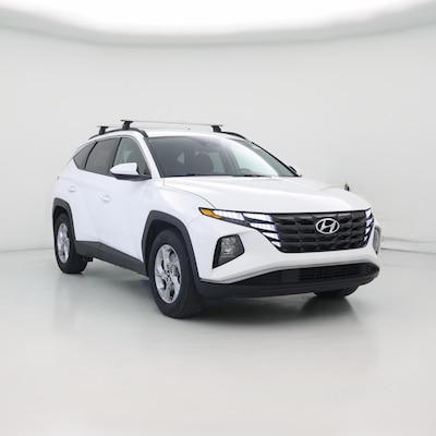 Recommended categories heading image of the selected vehicle