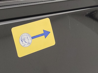 Condition detail