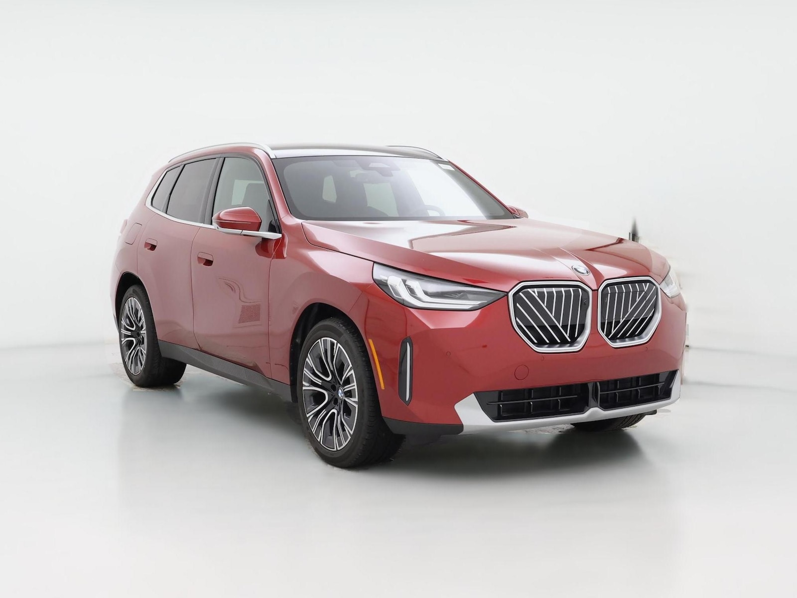 Smart Key & Power Hatch/Deck Lid