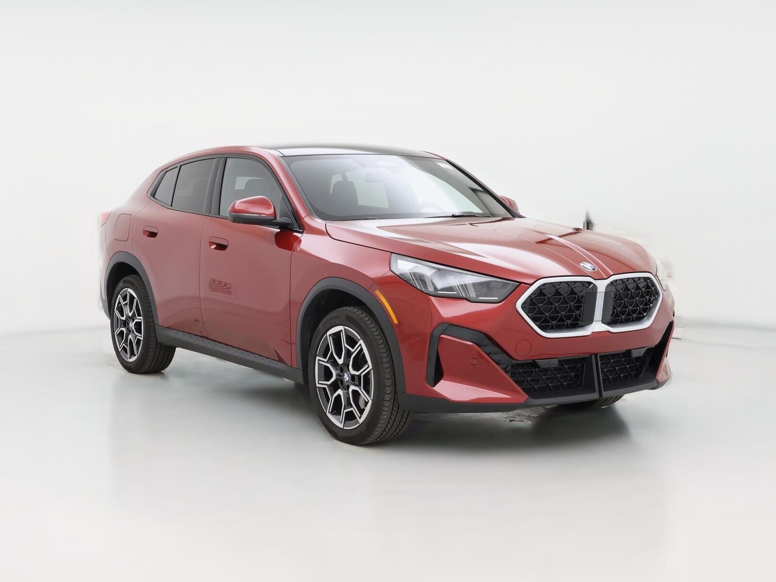 Smart Key & Power Hatch/Deck Lid