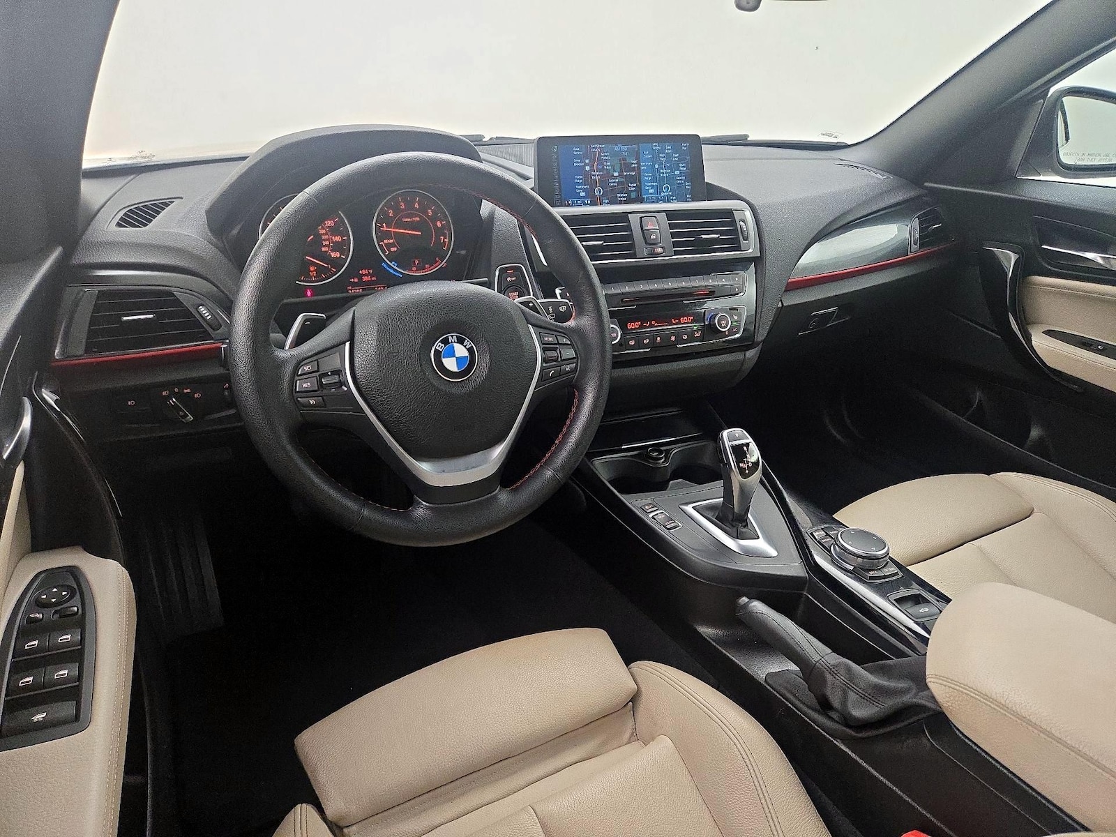 Navigation System