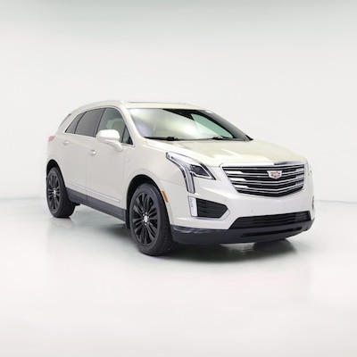 Recommended categories heading image of the selected vehicle
