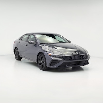 Recommended categories heading image of the selected vehicle