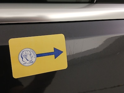 Condition detail