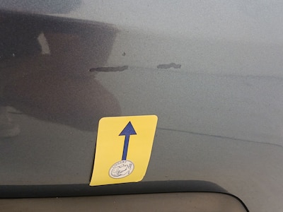 Condition detail