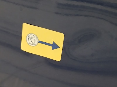 Condition detail