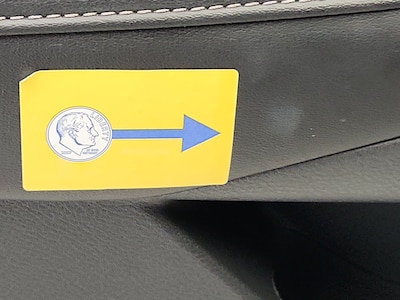 Condition detail