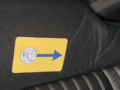 Condition detail