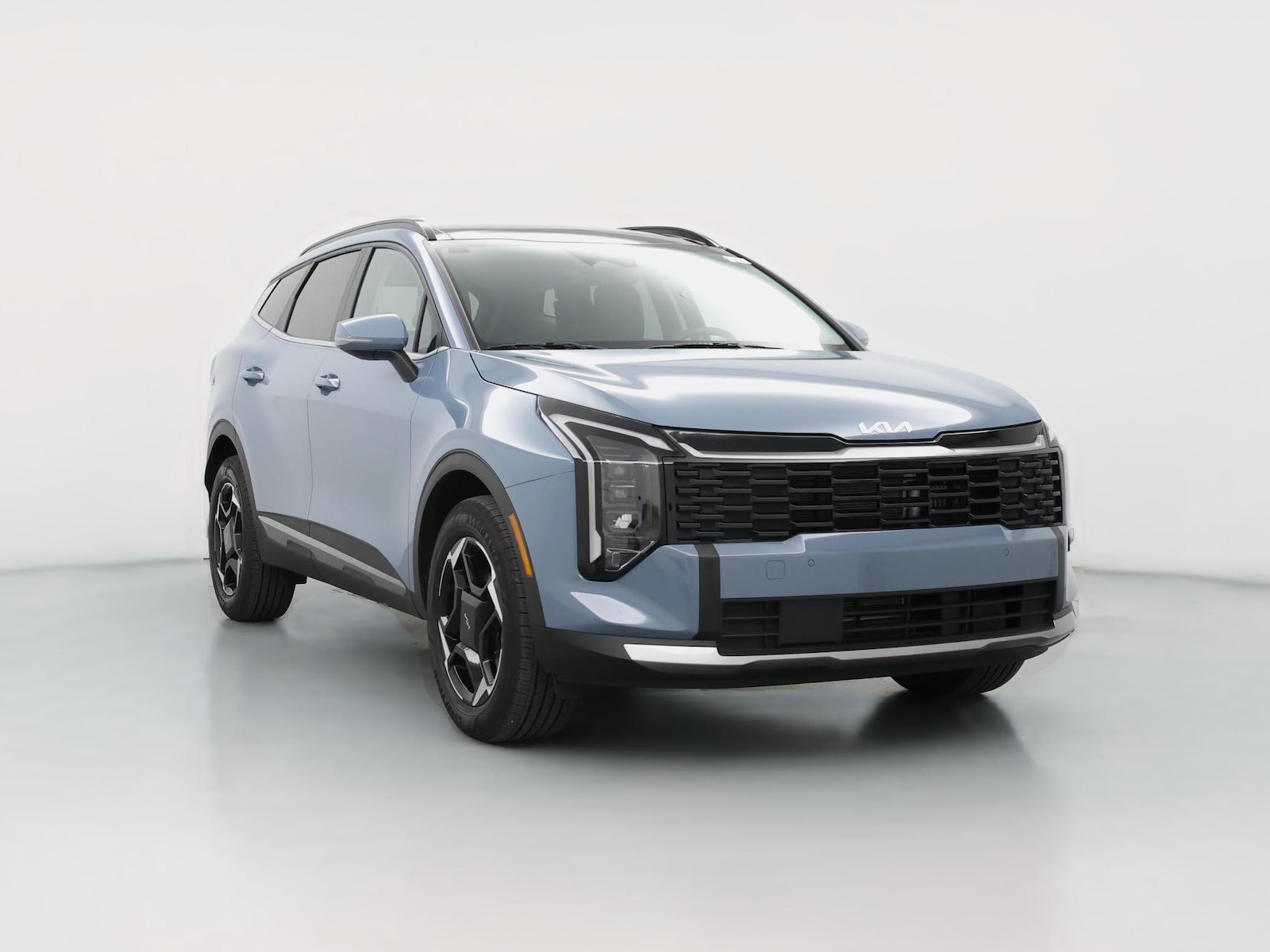 Smart Key & Power Hatch/Deck Lid