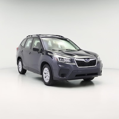 Recommended categories heading image of the selected vehicle