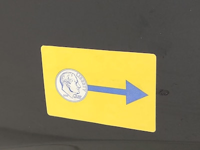 Condition detail