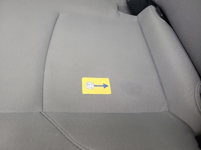 Condition detail