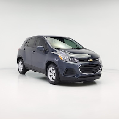 Recommended categories heading image of the selected vehicle
