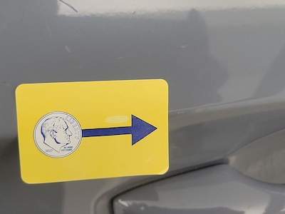 Condition detail