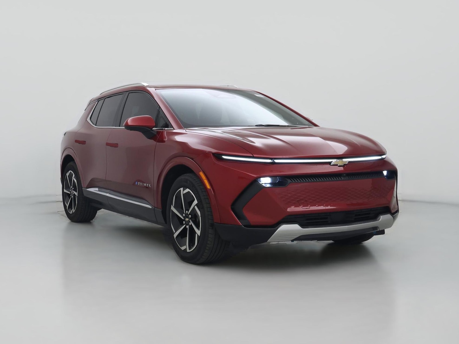 Smart Key & Power Hatch/Deck Lid
