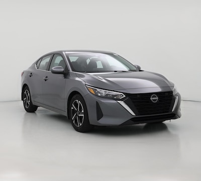 Recommended categories heading image of the selected vehicle
