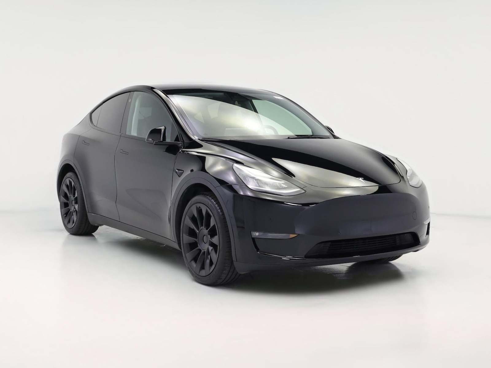 Smart Key & Power Hatch/Deck Lid