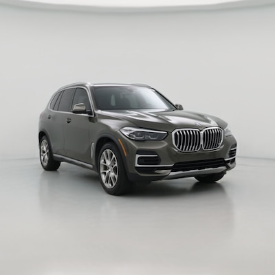 Recommended categories heading image of the selected vehicle