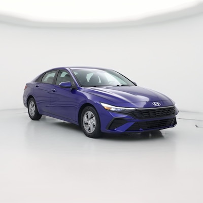 Recommended categories heading image of the selected vehicle