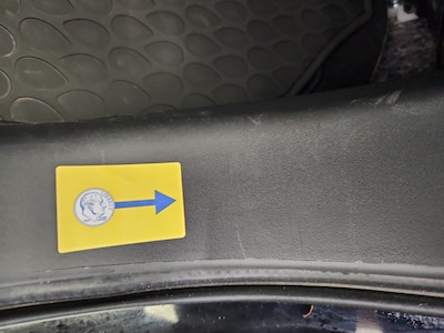 Condition detail