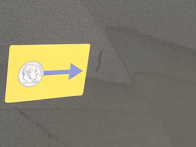 Condition detail