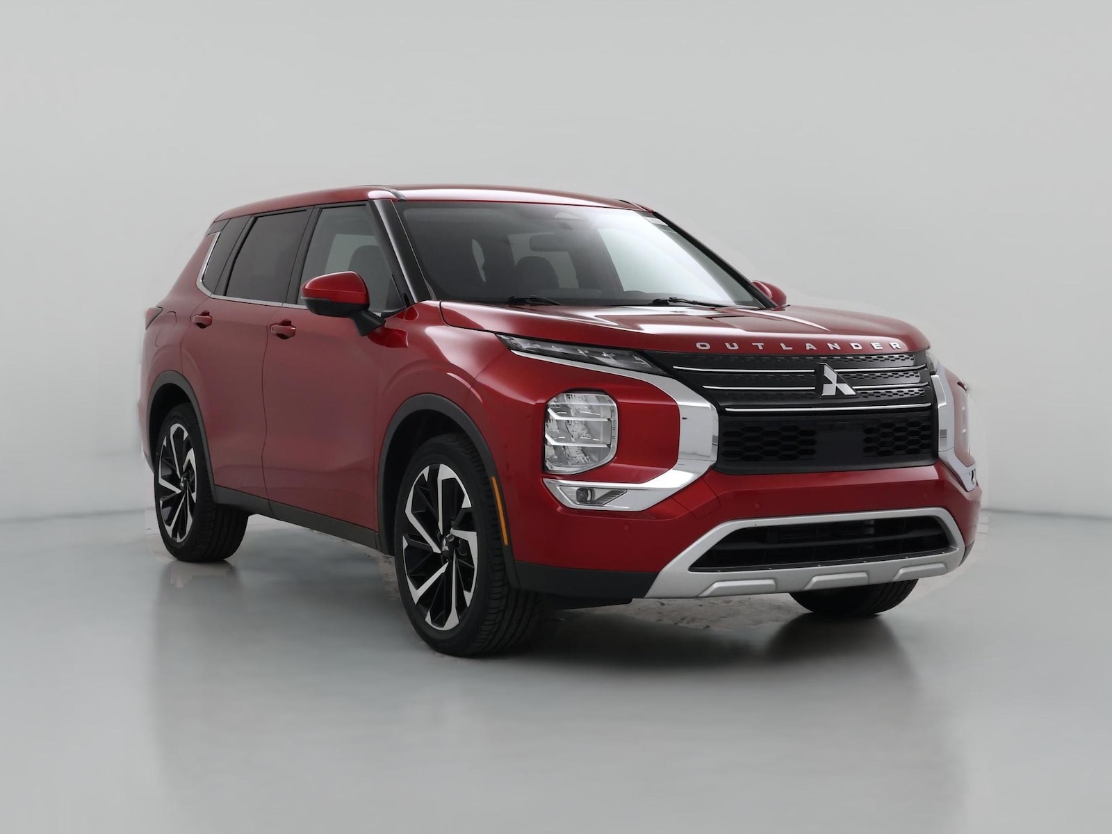 Smart Key & Power Hatch/Deck Lid