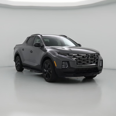 Recommended categories heading image of the selected vehicle