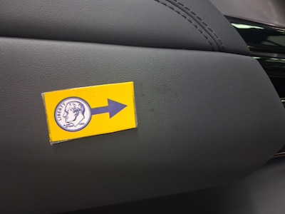 Condition detail