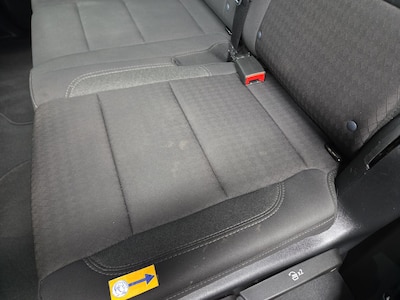 Condition detail