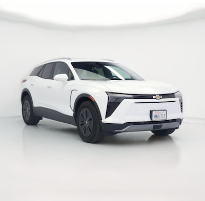 Recommended categories heading image of the selected vehicle