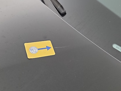 Condition detail