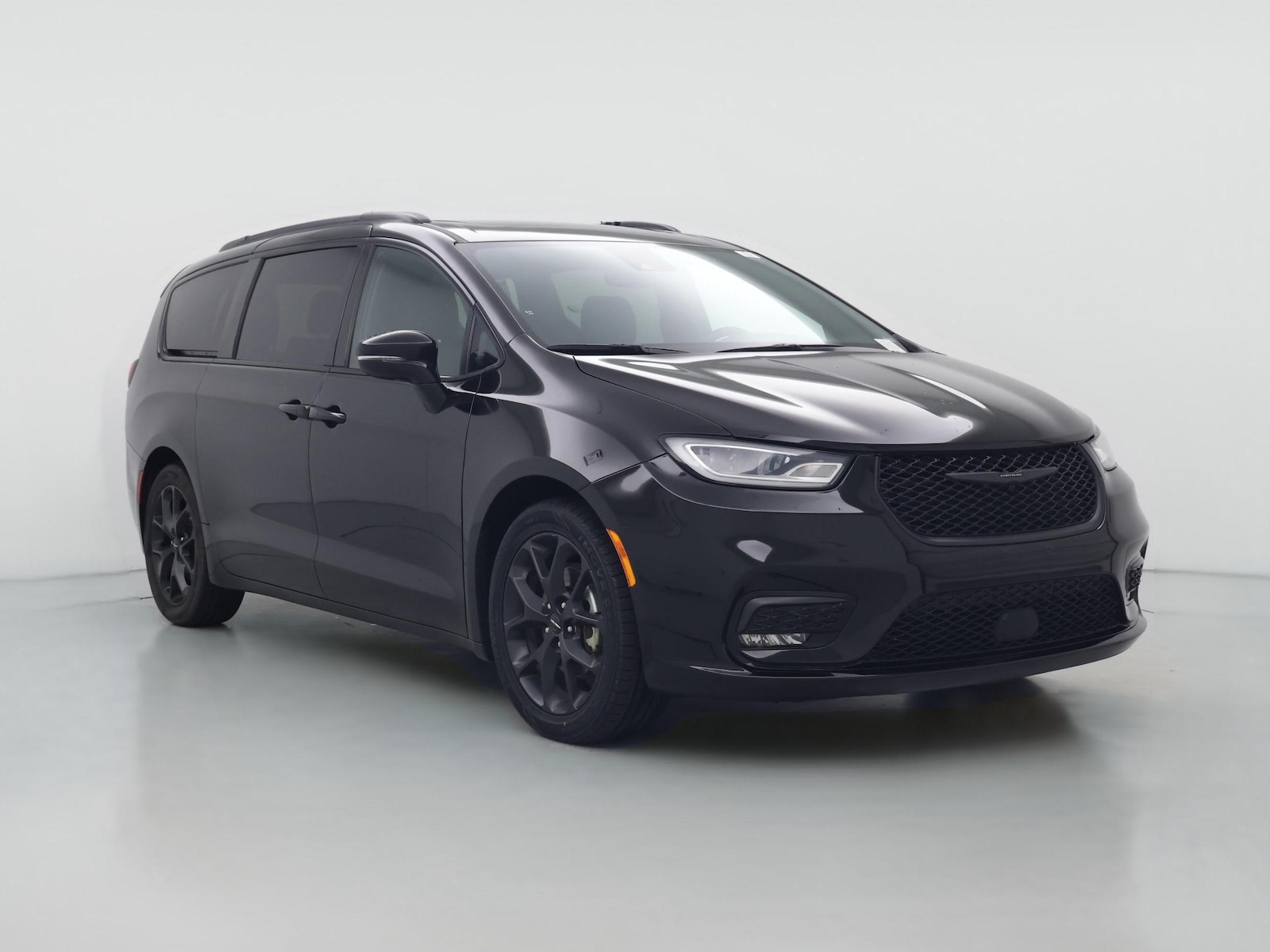Smart Key & Power Hatch/Deck Lid