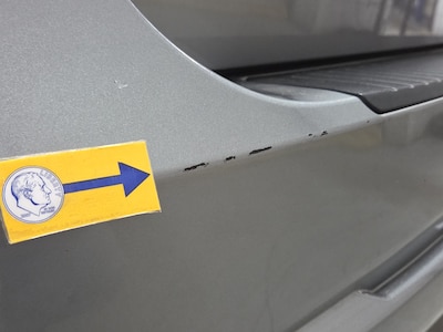 Condition detail