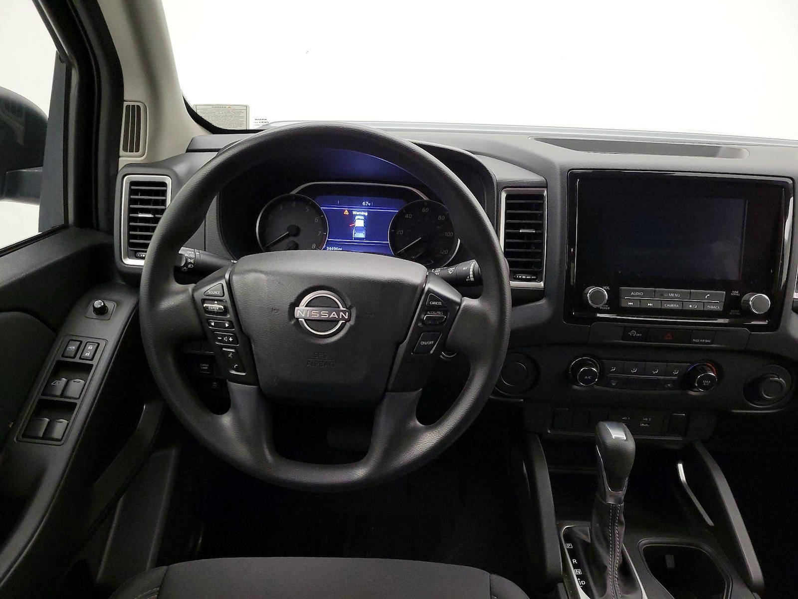 Bluetooth Technology
