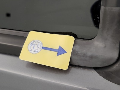 Condition detail