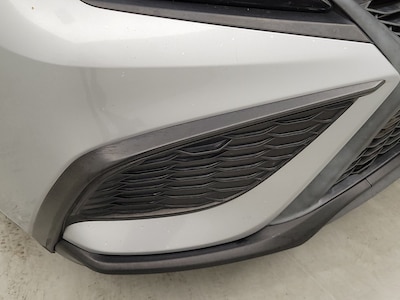 Condition detail