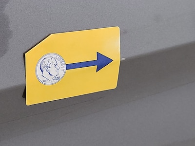 Condition detail