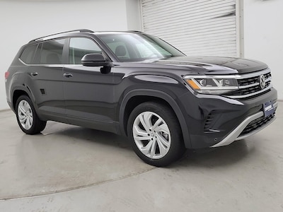 Recommended categories heading image of the selected vehicle