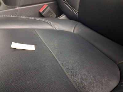 Condition detail