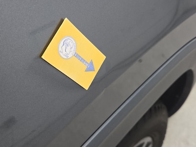 Condition detail