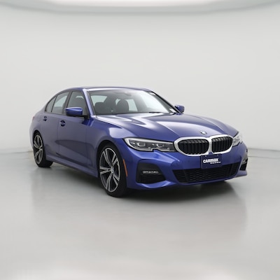 Recommended categories heading image of the selected vehicle