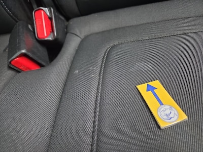 Condition detail