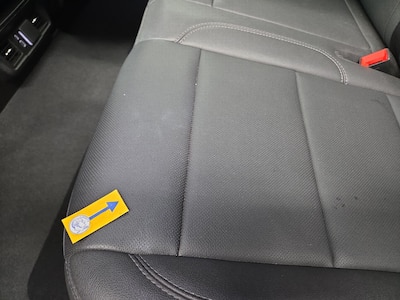 Condition detail