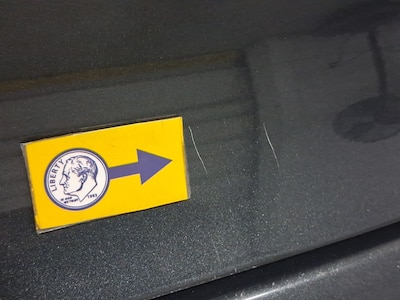 Condition detail