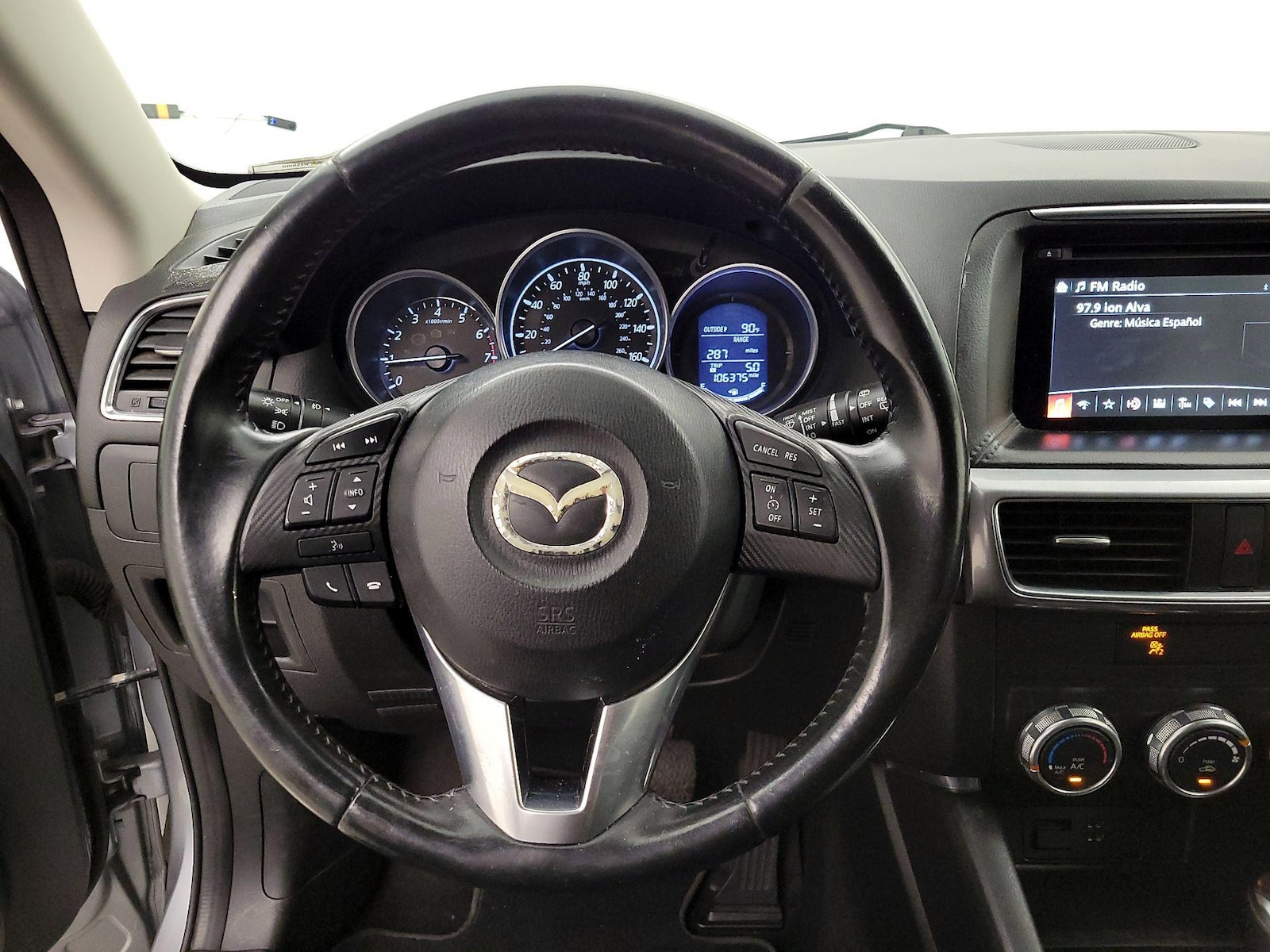 Bluetooth Technology